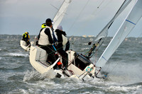 2017-18 Quantum J70 Winter Series C_0076