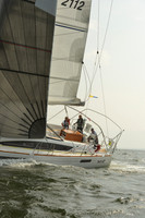 2015 Vineyard Race B 457