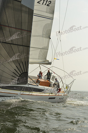2015 Vineyard Race B 457