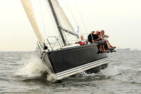 2012 Gov Cup A 2137