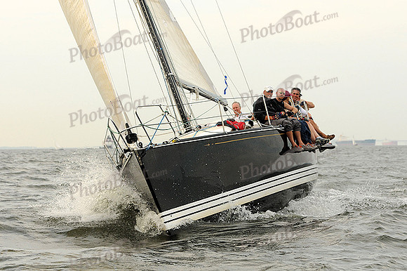 2012 Gov Cup A 2137