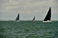 2019 St Pete NOOD C_0449