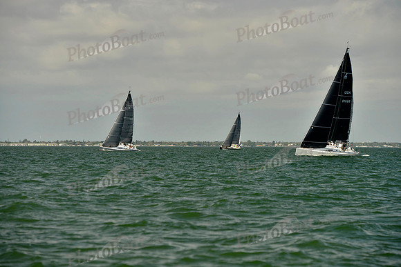 2019 St Pete NOOD C_0449
