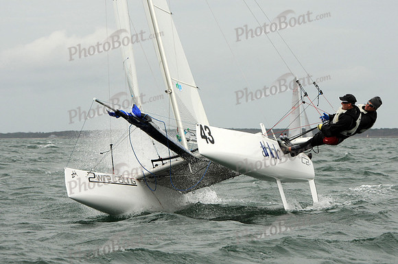 2011 F18 NA A 1198_2011_Best_