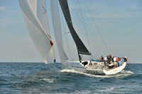 2018 Block Island Race_2022