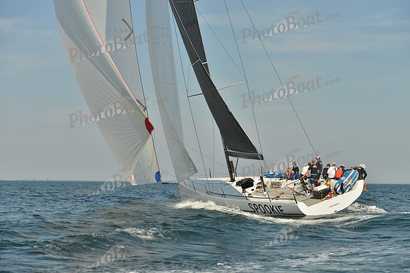 2018 Block Island Race_2022