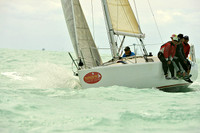 2016 Key West Race Week A_0833