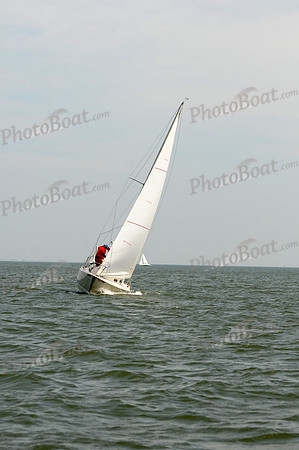2010SouthernBayRW_C 131