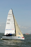 2011_Charleston_RW_A 1558