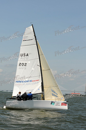 2011_Charleston_RW_A 1558
