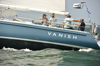 2018 Vineyard Cup A_0580