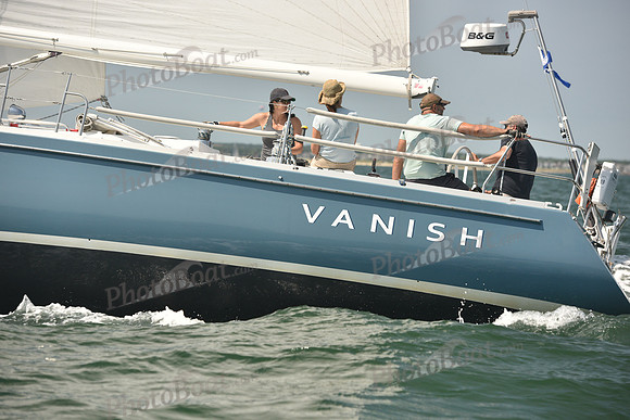 2018 Vineyard Cup A_0580