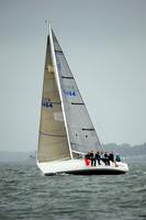 AMC_1655