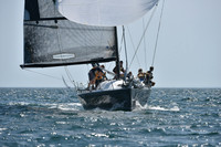 2019 Block Island Race Week A_0411