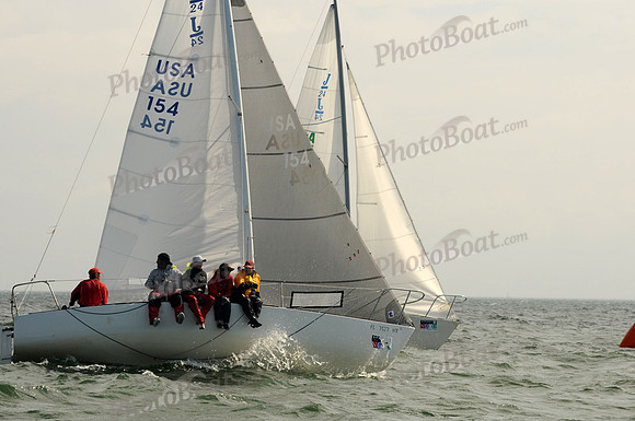 2012 StPete NOOD D 717