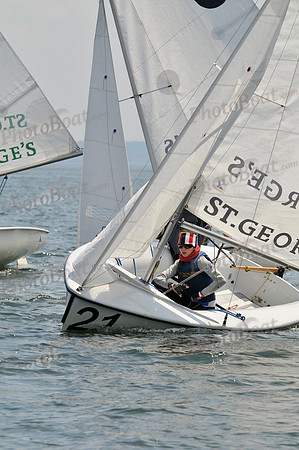 2010_Mallory_A 781