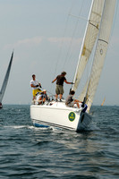 2011 Block Island RW C 849