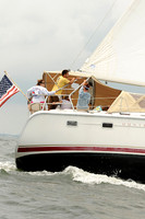 2012 Cape Charles Cup A 1006