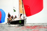2014 NYYC Race Week E 298