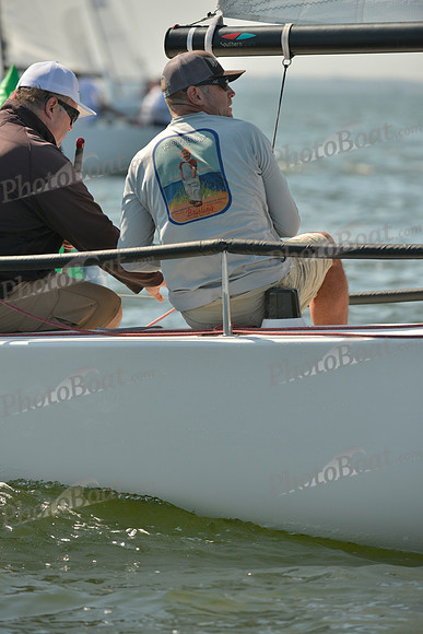 2016-2017 Quantum J70 Winter Series III_0855
