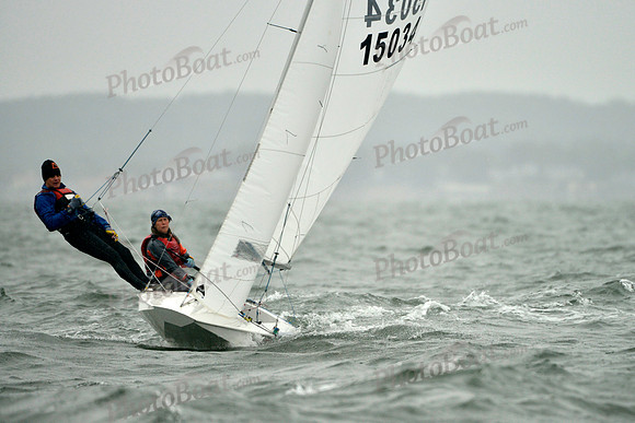 2016 HPDO B_0322