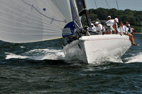 2012 NYYC Annual Regatta A 1876