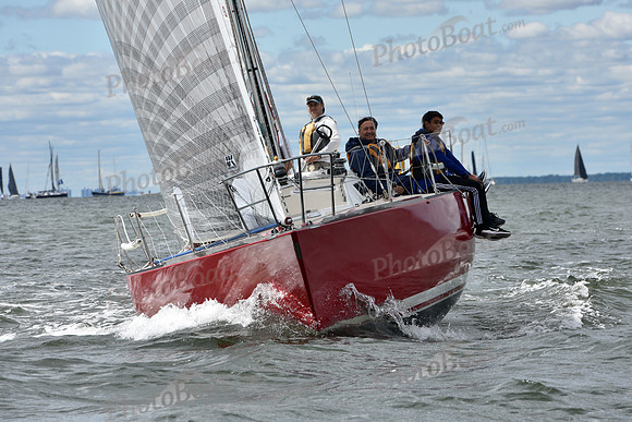 2021 Vineyard Race A 0208