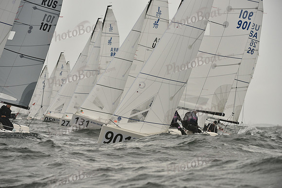 2018 J70 Worlds A_0027