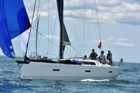 2019 Figawi_1618