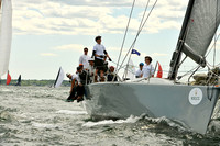 2016 NYYC Annual Regatta A_1235