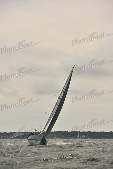 2018 Round Marthas Vineyard_1495