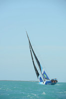 2017 Quantum Key West RW F 364