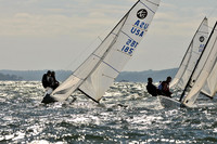 2013 HPDO A 108