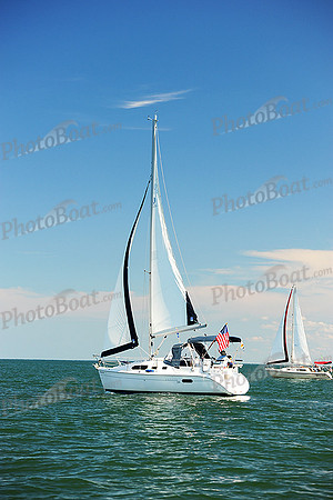 2015 Cape Charles Cup B 193