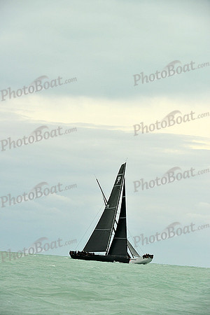 2016 Key West Race Week A_0087