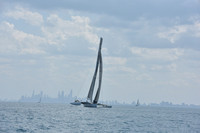 2019 Chicago to Mackinac B_2348