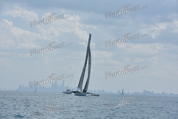 2019 Chicago to Mackinac B_2348