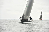 2018 Newport Bermuda Race A_1267