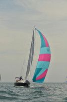 2018 Figawi_2444