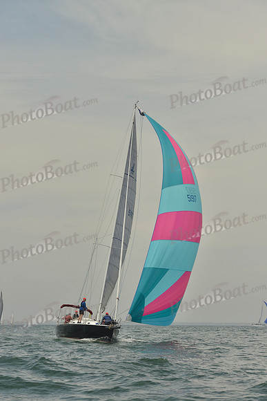 2018 Figawi_2444