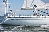 2020 Vineyard Race A_0367