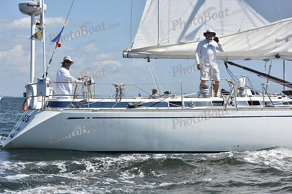 2020 Vineyard Race A_0367