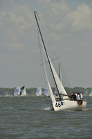 2017 Charleston Race Week D_1143