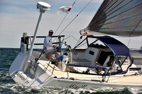 2016 Newport Bermuda Race_0314