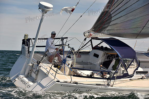 2016 Newport Bermuda Race_0314