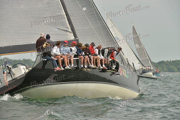 2018 NYYC Annual Regatta A_1023