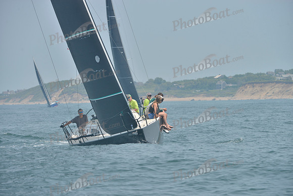 2025 Block Island Race Week B_0155