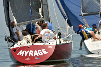 2018 Southern Bay Race Week A_1137