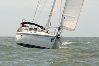 2011_Charleston_RW_C 1040
