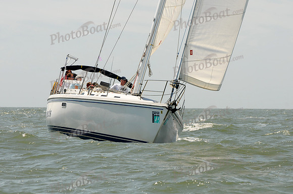 2011_Charleston_RW_C 1040